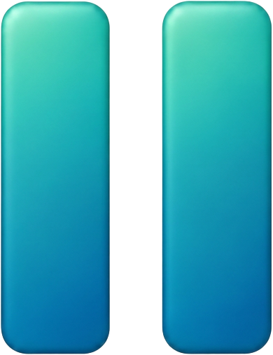 Pause logo